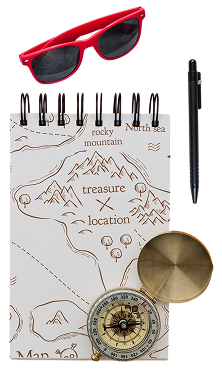 Crea tu viaje personalizado