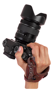 Explora las experiencias 1