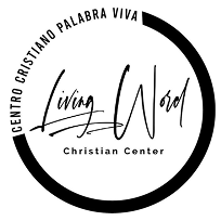 centro cristiano palabra viva logo