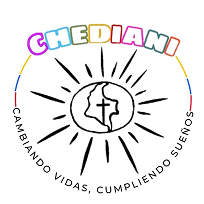 chediani logo
