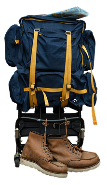 explorar nuevos planes 1