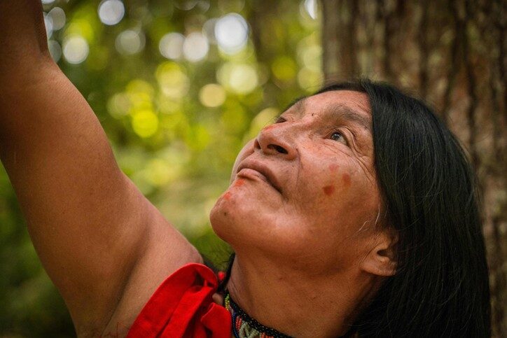 Turismo inmersivo en Colombia vive la cultura desde adentro 2