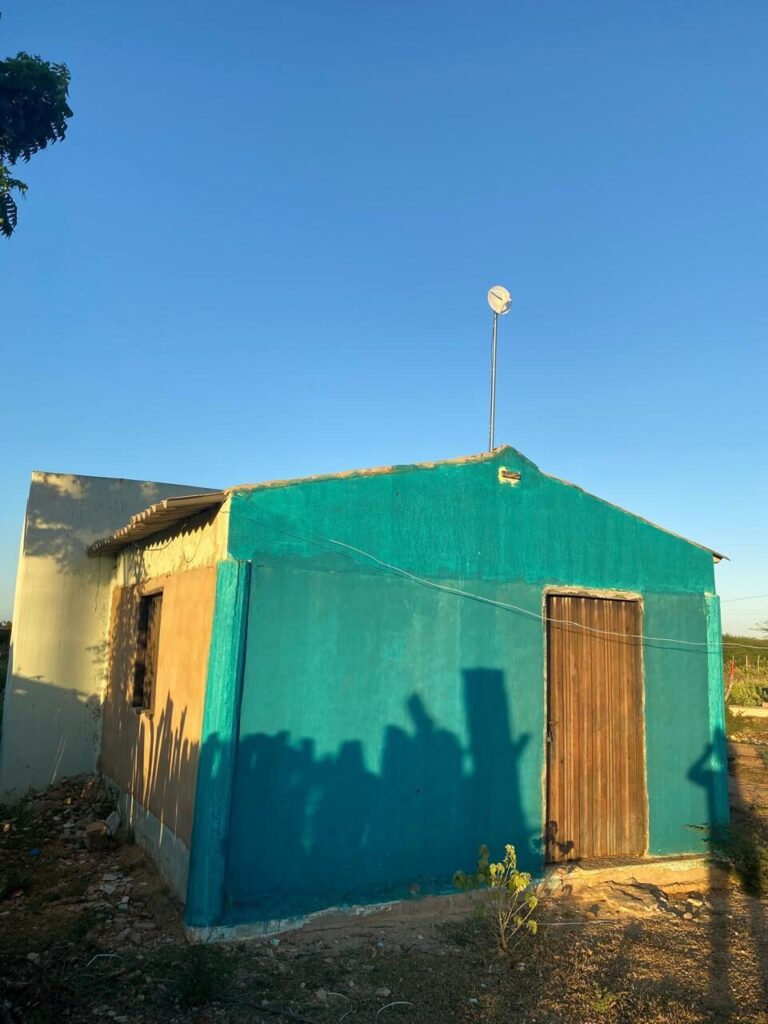 Turismo que transforma viajeros sembrando lecturas en la guajira 4