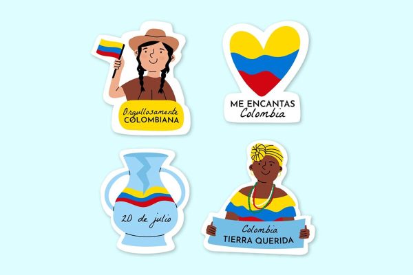 7 lugares escondidos de Colombia para un viaje auténtico e inolvidable