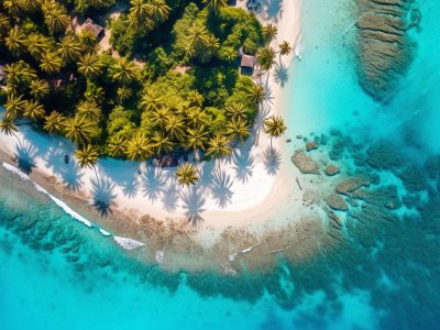 Bahía Solano (Chocó)