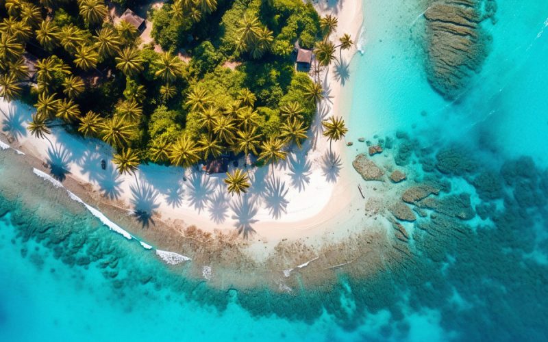 Bahía Solano (Chocó)