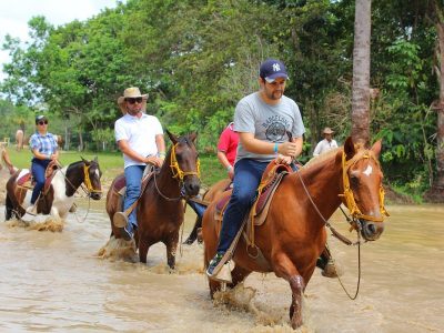 Inmersión Orinoquía Escondida 02
