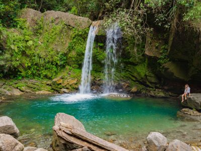 Tauramena (Casanare)