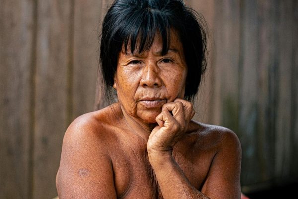 Turismo inmersivo en Colombia vive la cultura desde adentro